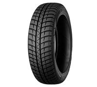 SUMITOMO Gomme Sumitomo Wt 200 215 60 R16 99H TL Invernali per Fuoristrada
