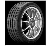Sumitomo HTR Z5 245/45R17 99Y MFS XL TL