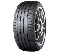 Sumitomo HTR Z5 255/40R19 100Y MFS XL TL