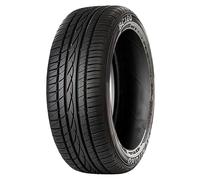 Sumitomo BC 100 255/55R18 109W XL