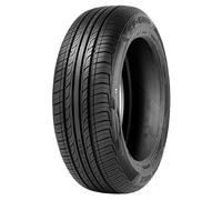 GOMME PNEUMATICI SUNFULL 145/65 R15 72T SF688 M+S ESTIVE