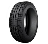 GOMME PNEUMATICI SUNFULL 175/60 R15 81H SF686 ESTIVE