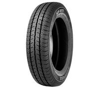 Sunfull SF-W07 185R14C 102/100R 8PR 3PMSF STUDDABLE