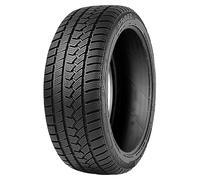 GOMME PNEUMATICI SUNFULL 205/55 R16 91H SF982 INVERNALI