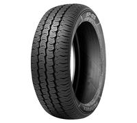 Sunfull Pneumatico SF-05 205/70 R15C 106/104R Estivo EE272