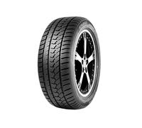 Sunfull SF-982 215/55R18 95H 3PMSF