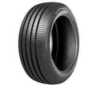 GOMME PNEUMATICI SUNFULL 225/55 R17 101W SF500 EV M+S XLESTATE