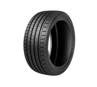 GOMME PNEUMATICI SUNFULL 245/45 R18 100Y SF985 PRO M+S XL ESTIVE