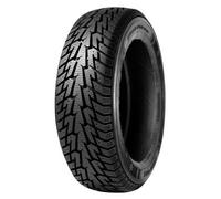 Sunfull SF-W11 245/45R19 102H XL STUDDABLE BSW 3PMSF