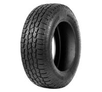 Gomme Estive Sunfull 245/70 R16 107T MONT-PRO AT786 XL pneumatici nuovi