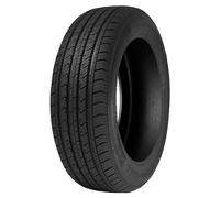 SUNFULL 245/70 R17 MONT-PRO HT782 M+S 110T SUMMER DD71