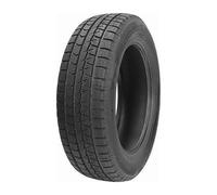 SUNFULL 265/60 R18 MONT-PROWP882 3PSFM 110H WINTER DC73