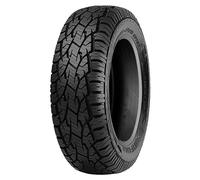 SUNFULL MONT PRO AT 782 265/65 R17 112T TL