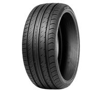 GOMME PNEUMATICI SUNFULL 295/35 R21 107Y SF888 M+S XL ESTIVE