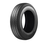 Sunny Tyres Pneumatici Estivi NL106 185/75 R16C 104/102R 8PR