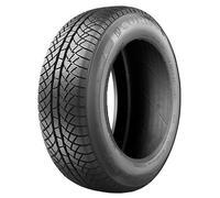 Sunny Wintermax NW611 195/65R15 95T XL