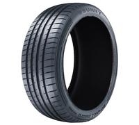 GOMME PNEUMATICI SUNNY 225/45 R18 95W NA305 ESTIVE