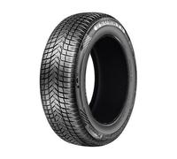 Sunny NC501 235/55 R18 104V auto Pneumatici quattro stagioni Pneumatici 1106350