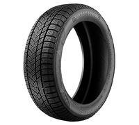SUNNY NW211 XL 245/40 R18 97V XL