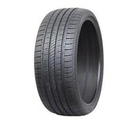 GOMME PNEUMATICI SUNNY 265/60 R18 114H NU025 XL ESTIVE