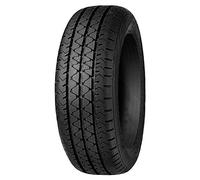 GOMME PNEUMATICI SUPERIA 175/80 R14 99/98R ECOBLUE VAN 2 ESTIVE