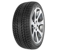 GOMME PNEUMATICI SUPERIA 225/55 R18 98V BLUEWIN SUV2 INVERNALI