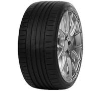 Gripmax SUREGRIP PRO SPORT XL 265/35 R21 101 Y EXTRALOAD