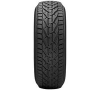 Taurus Winter 215/55R18 99V XL 3PMSF