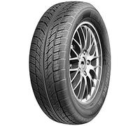 TAURUS TOURING 135/80 R13 70T