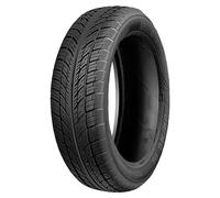 TAURUS Gomme Taurus Touring 165 65 R13 77T TL Estivi per Auto