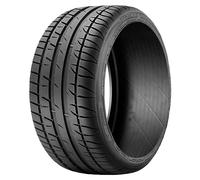 GOMME PNEUMATICI ESTIVI TAURUS 195/65 R15 91H HIGH PERFORMANCE
