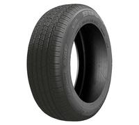 GOMME PNEUMATICI TAURUS 215/60 R17 96H 701 SUV M+S ESTIVE