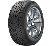 Taurus SUV WINTER 215/65 R16 102 H EXTRALOAD