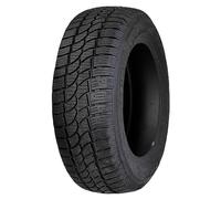 Taurus 201 Winter Light Truck 215/75R16C 113/111R STUDDABLE 3PMSF