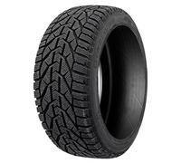 GOMME PNEUMATICI TAURUS 225/55 R17 101V WINTER XL INVERNALI