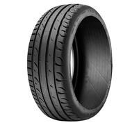 TAURUS ULTRA HIGH PERFORMANCE XL 245/40 R19 98Y TL