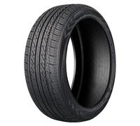 Pneumatici Estivi Three-A 165/70 R13 79T P306 M+S