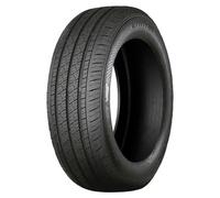 Three-A Pneumatici Estivi EFFITRAC 185/75 R16C 104/102R M+S