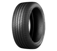 Pneumatici 245/50 r18 104V M+S THREE-A ECOWINGED Gomma estiva nuova