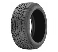 Tigar Winter 195/50 R15 82H, con bordino di protezione del cerchio (FSL)