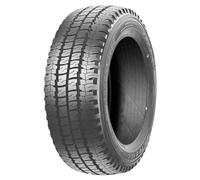 GOMME PNEUMATICI TIGAR 195/65 R16 104/102R CARGO SPEED ESTIVE
