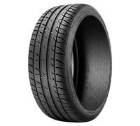 Tigar High Performance 225/50 R16 92 W ZR