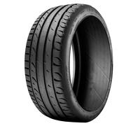 Tigar Ultra High Performance 235/40R18 95Y XL