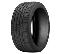 GOMME PNEUMATICI TIGAR 235/65 R17 108V SUV SUMMER ESTIVE
