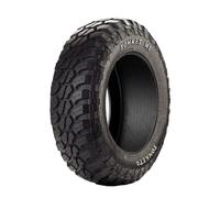 GOMME PNEUMATICI TOMKET 215/75 R15 103Q MT OWL ESTIVE