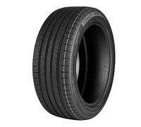 GOMME PNEUMATICI TOMKET 235/55 R17 103V SPORT XL ESTIVE