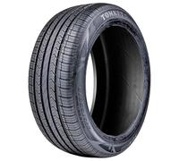 GOMME PNEUMATICI TOMKET 235/60 R17 102H SUV ESTIVE