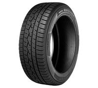 Toyo Celsius 155/60R15 74T 3PMSF M+S
