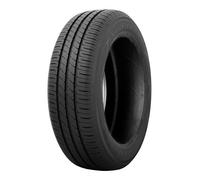 GOMME PNEUMATICI TOYO 185/65 R14 86T NANO ENERGY3+ ESTIVE