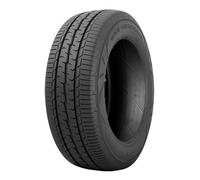 Toyo NANOENERGY VAN 195/70 R15 104 S